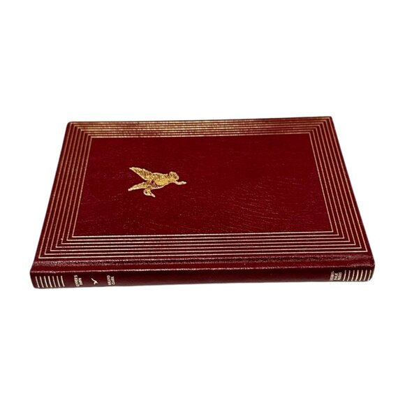 Gunners Dawn Rolande Clarke Limited Edition Book HC Bird Hunting Vintage 1991 - Picture 3 of 9